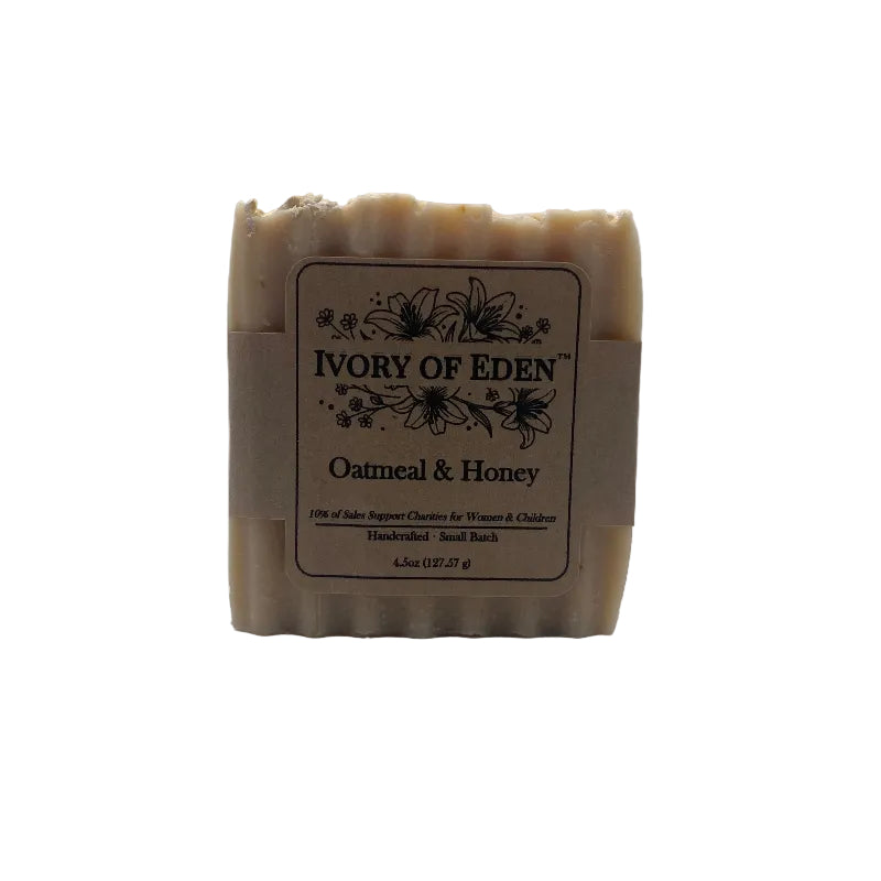 Soaps