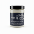 Frankincense Whipped Tallow
