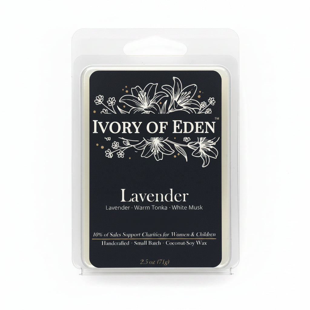 Lavender