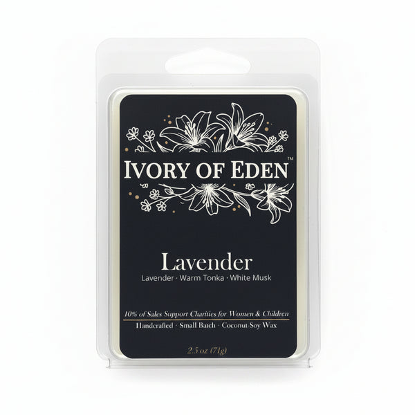 Lavender