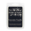 Lavender Vanilla