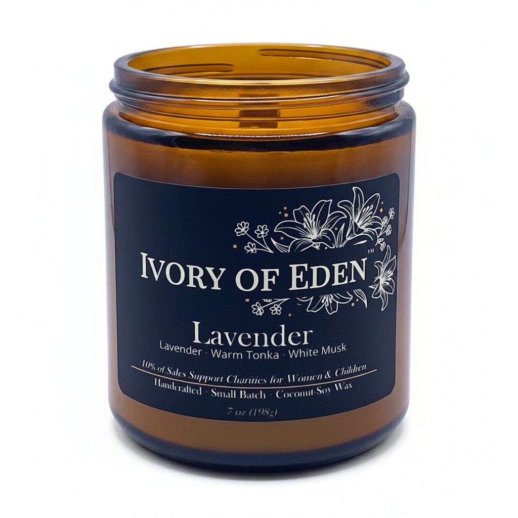 Lavender