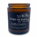 Vanilla Comfort