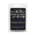 Cashmere Dream