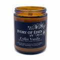 Coffee Vanilla