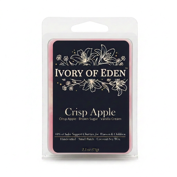 Crisp Apple