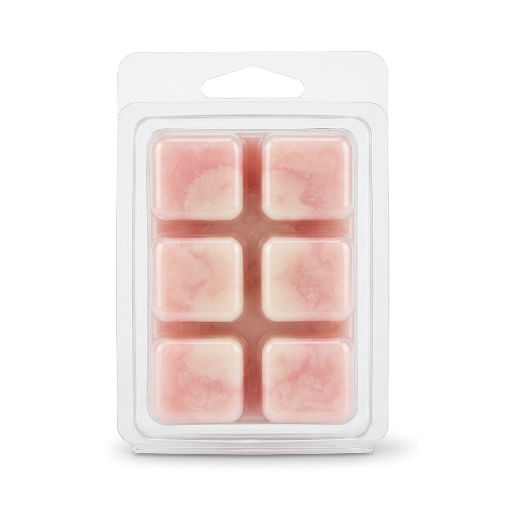 Crisp Apple