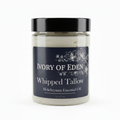 Helichrysum Whipped Tallow