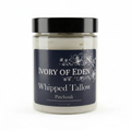 Patchouli tallow image edit