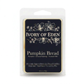 Pumpkin Bread